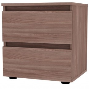 Комод Erik K122 (тумба прикроватная) ЯШТ в Можге - mozhga.mebel24.online | фото