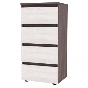 Комод Erik K123 (ЯАТ-ЯАС) в Можге - mozhga.mebel24.online | фото
