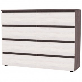 Комод Erik K138 (ЯАТ-ЯАС) в Можге - mozhga.mebel24.online | фото