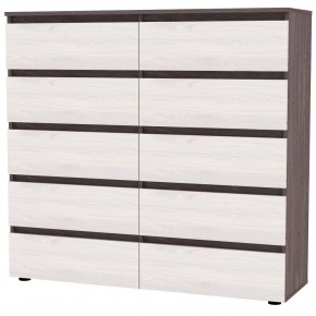 Комод Erik K152 (ЯАТ-ЯАС) в Можге - mozhga.mebel24.online | фото