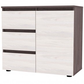 Комод Erik K180 (ЯАТ-ЯАС) в Можге - mozhga.mebel24.online | фото