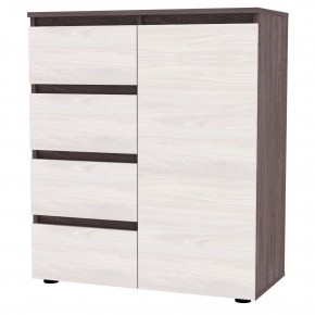 Комод Erik K182 (ЯАТ-ЯАС) в Можге - mozhga.mebel24.online | фото
