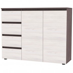 Комод Erik K183 (ЯАТ-ЯАС) в Можге - mozhga.mebel24.online | фото