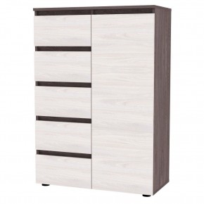 Комод Erik K184 (ЯАТ-ЯАС) в Можге - mozhga.mebel24.online | фото