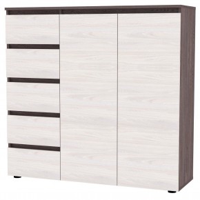 Комод Erik K185 (ЯАТ-ЯАС) в Можге - mozhga.mebel24.online | фото