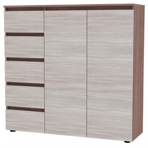 Комод Erik K185 (ЯШТ-ЯШС) в Можге - mozhga.mebel24.online | фото