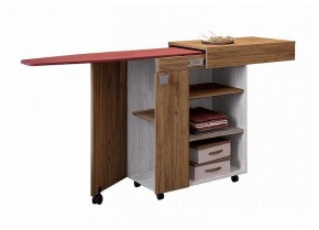 Комод гладильный Тео в Можге - mozhga.mebel24.online | фото 3