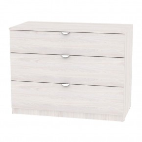 Комод K-70x90x45-1-TR (ЯАС) Калисто в Можге - mozhga.mebel24.online | фото