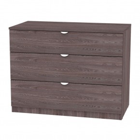 Комод K-70x90x45-1-TR (ЯАТ) Калисто в Можге - mozhga.mebel24.online | фото