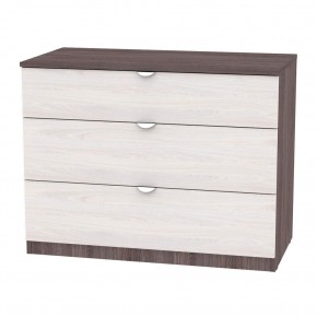 Комод K-70x90x45-1-TR (ЯАТ-ЯАС) Калисто в Можге - mozhga.mebel24.online | фото