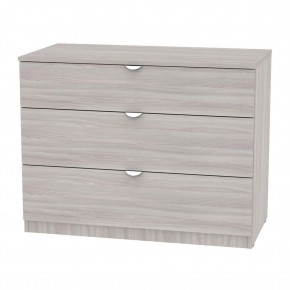 Комод K-70x90x45-1-TR (ЯШС) Калисто в Можге - mozhga.mebel24.online | фото