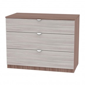 Комод K-70x90x45-1-TR (ЯШТ-ЯШС) Калисто в Можге - mozhga.mebel24.online | фото