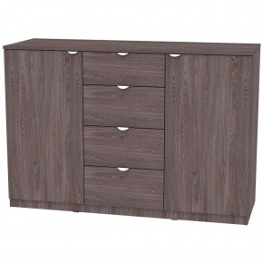 Комод K-93x135x45-1-TR (ЯАТ) Калисто в Можге - mozhga.mebel24.online | фото