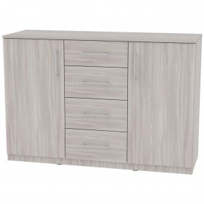 Комод K-93x135x45-1 (ЯШС) Калисто в Можге - mozhga.mebel24.online | фото