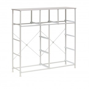 Комод Leset Линкс 9 ящиков (к/з) в Можге - mozhga.mebel24.online | фото 10
