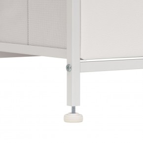Комод Leset Линкс 9 ящиков (к/з) в Можге - mozhga.mebel24.online | фото 11