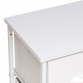 Комод Leset Линкс 9 ящиков (к/з) в Можге - mozhga.mebel24.online | фото 5