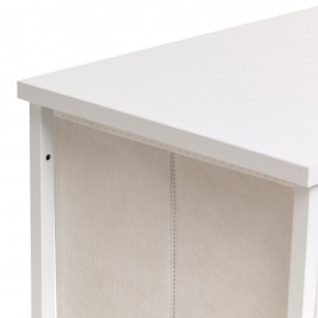 Комод Leset Линкс 9 ящиков (к/з) в Можге - mozhga.mebel24.online | фото 6