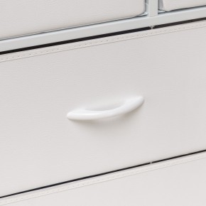 Комод Leset Линкс 9 ящиков (к/з) в Можге - mozhga.mebel24.online | фото 7