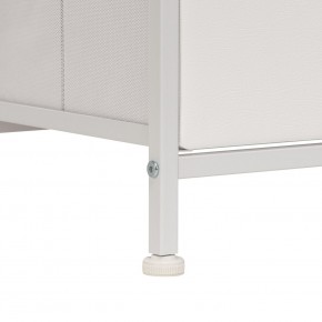 Комод Leset Линкс 9 ящиков (к/з) в Можге - mozhga.mebel24.online | фото 9