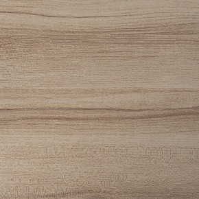 Комод Leset Ноа с вешалкой в Можге - mozhga.mebel24.online | фото 8