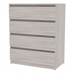 Комод Мальта K112 в Можге - mozhga.mebel24.online | фото 12