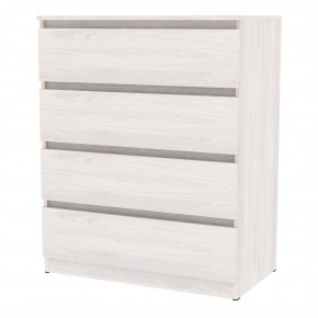 Комод Мальта K112 в Можге - mozhga.mebel24.online | фото 15