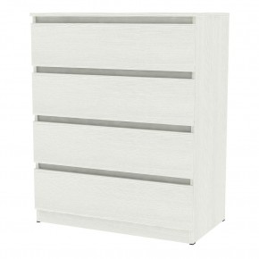 Комод Мальта K112 в Можге - mozhga.mebel24.online | фото 18