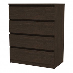 Комод Мальта K112 в Можге - mozhga.mebel24.online | фото 7
