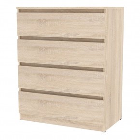 Комод Мальта K112 (ДСС) в Можге - mozhga.mebel24.online | фото