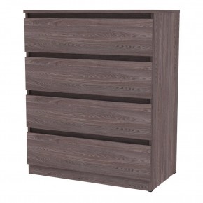 Комод Мальта K112 (ЯАТ) в Можге - mozhga.mebel24.online | фото