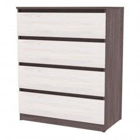 Комод Мальта K112 (ЯАТ-ЯАС) в Можге - mozhga.mebel24.online | фото