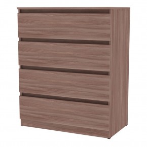 Комод Мальта K112 (ЯШТ) в Можге - mozhga.mebel24.online | фото