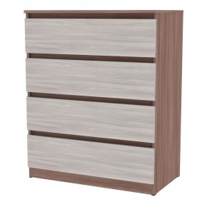 Комод Мальта K112 (ЯШТ-ЯШС) в Можге - mozhga.mebel24.online | фото
