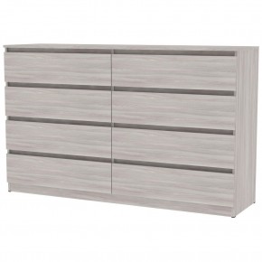 Комод Мальта K113 в Можге - mozhga.mebel24.online | фото 12