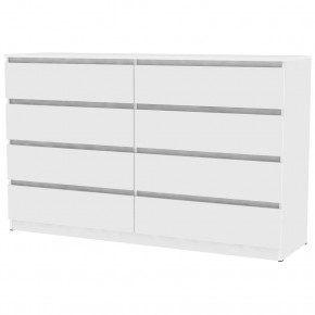 Комод Мальта K113 в Можге - mozhga.mebel24.online | фото 6