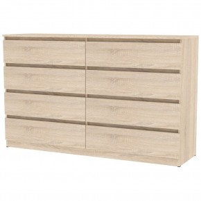 Комод Мальта K113 (ДСС) в Можге - mozhga.mebel24.online | фото