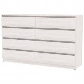 Комод Мальта K113 (ЯАС) в Можге - mozhga.mebel24.online | фото