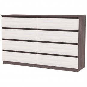 Комод Мальта K113 (ЯАТ-ЯАС) в Можге - mozhga.mebel24.online | фото
