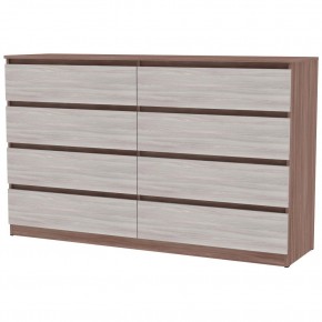 Комод Мальта K113 (ЯШТ-ЯШС) в Можге - mozhga.mebel24.online | фото