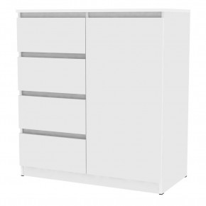 Комод Мальта K114 в Можге - mozhga.mebel24.online | фото