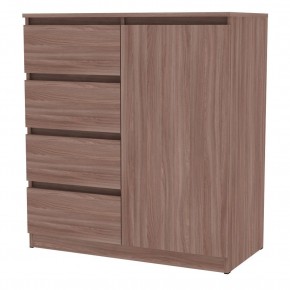 Комод Мальта K114 в Можге - mozhga.mebel24.online | фото 10