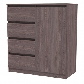 Комод Мальта K114 в Можге - mozhga.mebel24.online | фото 13