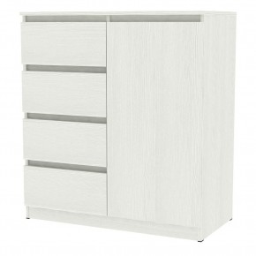 Комод Мальта K114 в Можге - mozhga.mebel24.online | фото 17