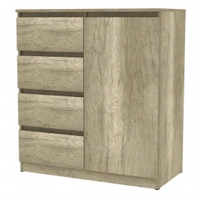 Комод Мальта K114 в Можге - mozhga.mebel24.online | фото 18