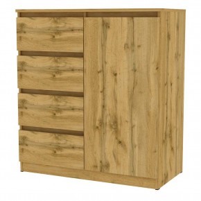Комод Мальта K114 в Можге - mozhga.mebel24.online | фото 19