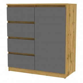 Комод Мальта K114 в Можге - mozhga.mebel24.online | фото 20