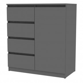 Комод Мальта K114 в Можге - mozhga.mebel24.online | фото 21