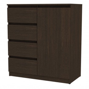 Комод Мальта K114 в Можге - mozhga.mebel24.online | фото 7
