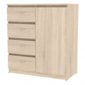 Комод Мальта K114 (ДСС) в Можге - mozhga.mebel24.online | фото